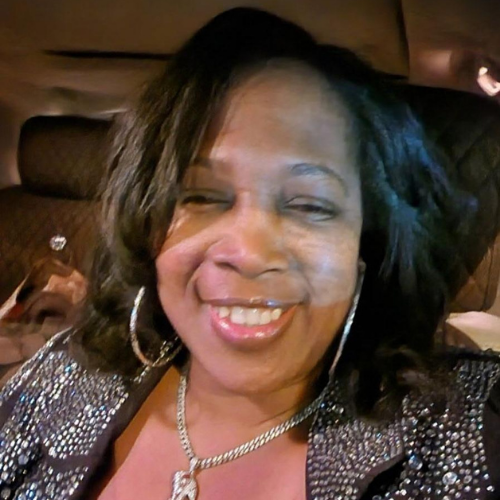 Atiya Brooks
